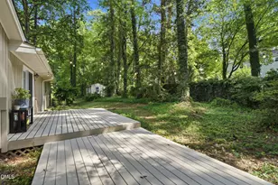 6701 Millbridge Ct, Raleigh, NC 27615 - Photo 26