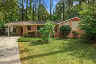 6701 Millbridge Ct, Raleigh, NC 27615 - Photo 1