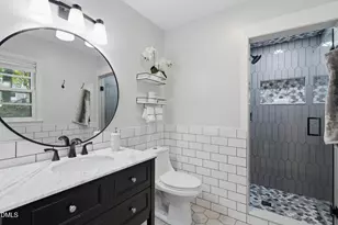 6701 Millbridge Ct, Raleigh, NC 27615 - Photo 20