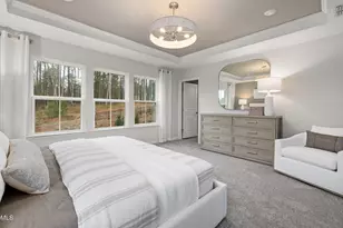 2857 Rodeo Ct, Willow Springs, NC 27592 - Photo 10