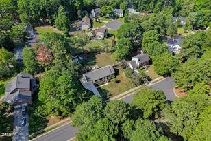 103 Pinewood Dr, Apex, NC 27502 - Photo 62