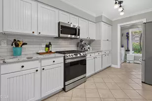 103 Pinewood Dr, Apex, NC 27502 - Photo 24
