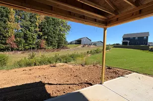 3322 Jeter James Way, Apex, NC 27523 - Photo 30