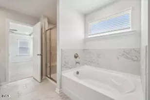 3322 Jeter James Way, Apex, NC 27523 - Photo 18