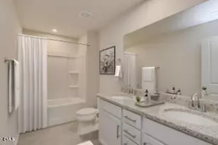 3322 Jeter James Way, Apex, NC 27523 - Photo 28