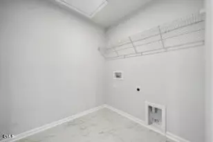 3322 Jeter James Way, Apex, NC 27523 - Photo 20