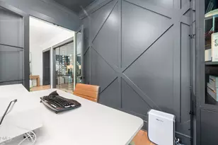 713 Catawba St, Raleigh, NC 27609 - Photo 10