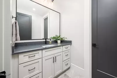 713 Catawba Street, Raleigh, NC 27609 - Photo 50