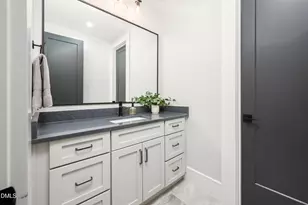 713 Catawba St, Raleigh, NC 27609 - Photo 50