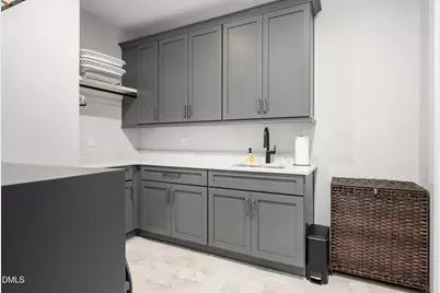713 Catawba Street, Raleigh, NC 27609 - Photo 46