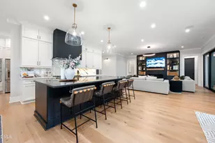 713 Catawba St, Raleigh, NC 27609 - Photo 16