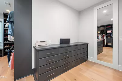 713 Catawba Street, Raleigh, NC 27609 - Photo 44