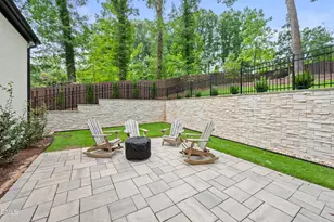 713 Catawba St, Raleigh, NC 27609 - Photo 56