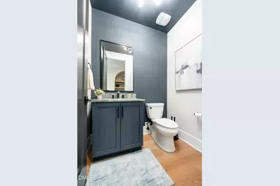 713 Catawba Street, Raleigh, NC 27609 - Photo 36