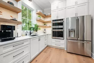 713 Catawba St, Raleigh, NC 27609 - Photo 18