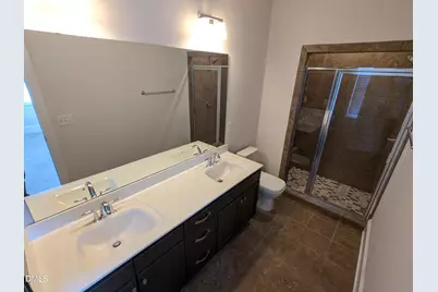 375 Avett Drive, Durham, NC 27703 - Photo 20