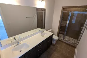 375 Avett Dr, Durham, NC 27703 - Photo 20