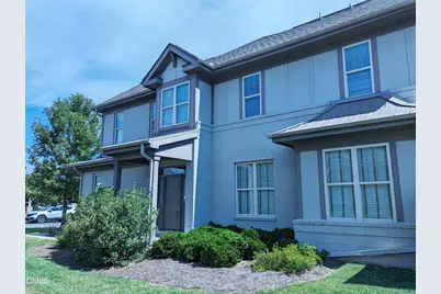 375 Avett Drive, Durham, NC 27703 - Photo 2