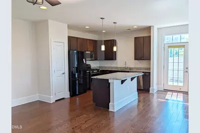 375 Avett Drive, Durham, NC 27703 - Photo 4
