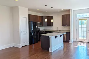 375 Avett Dr, Durham, NC 27703 - Photo 4