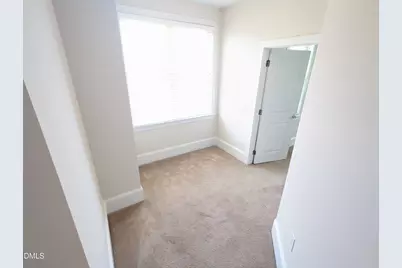 375 Avett Drive, Durham, NC 27703 - Photo 18