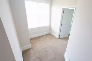 375 Avett Dr, Durham, NC 27703 - Photo 18
