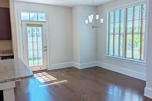 375 Avett Dr, Durham, NC 27703 - Photo 8