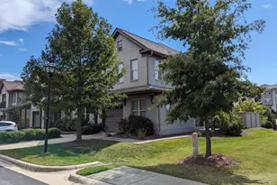 375 Avett Dr, Durham, NC 27703 - Photo 1