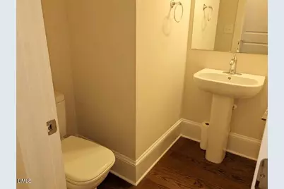 375 Avett Drive, Durham, NC 27703 - Photo 10