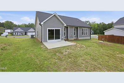 104 Averly Court, Stem, NC 27581 - Photo 34