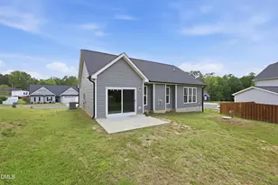 104 Averly Ct, Stem, NC 27581 - Photo 34