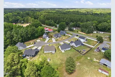 104 Averly Court, Stem, NC 27581 - Photo 44