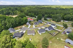 104 Averly Ct, Stem, NC 27581 - Photo 44