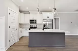104 Averly Ct, Stem, NC 27581 - Photo 14