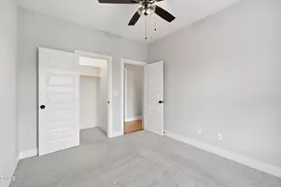 104 Averly Ct, Stem, NC 27581 - Photo 28