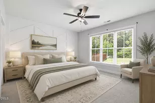 104 Averly Ct, Stem, NC 27581 - Photo 20