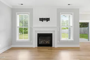 104 Averly Ct, Stem, NC 27581 - Photo 10