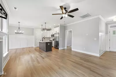 104 Averly Court, Stem, NC 27581 - Photo 12