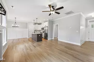 104 Averly Ct, Stem, NC 27581 - Photo 12