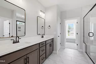 104 Averly Ct, Stem, NC 27581 - Photo 24