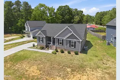 104 Averly Court, Stem, NC 27581 - Photo 38