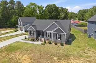 104 Averly Ct, Stem, NC 27581 - Photo 38
