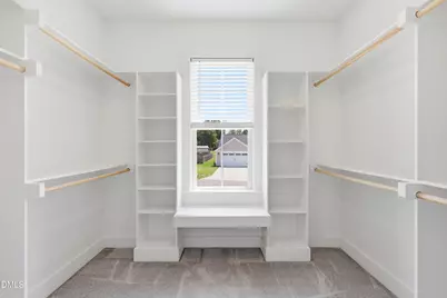104 Averly Court, Stem, NC 27581 - Photo 26