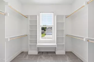 104 Averly Ct, Stem, NC 27581 - Photo 26