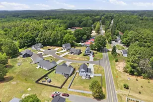 104 Averly Ct, Stem, NC 27581 - Photo 46