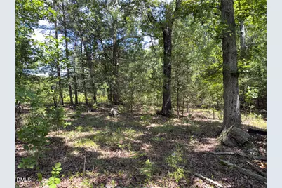 00 Oxford Road, Rougemont, NC 27572 - Photo 6
