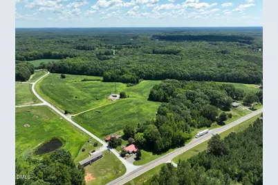 00 Oxford Road, Rougemont, NC 27572 - Photo 44