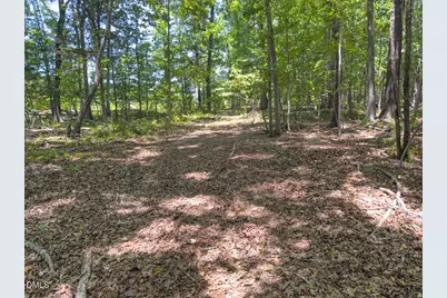 00 Oxford Road, Rougemont, NC 27572 - Photo 18