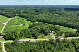 00 Oxford Rd, Rougemont, NC 27572 - Photo 1