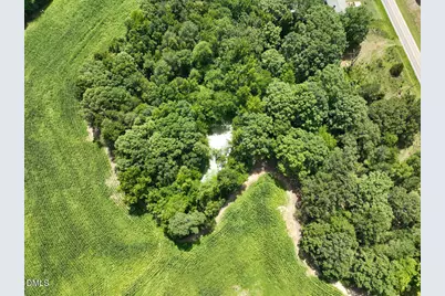 00 Oxford Road, Rougemont, NC 27572 - Photo 16